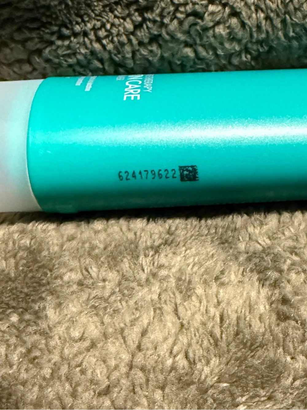Keratin Complex Smoothing Therapy Keratin Care Conditioner - Teal